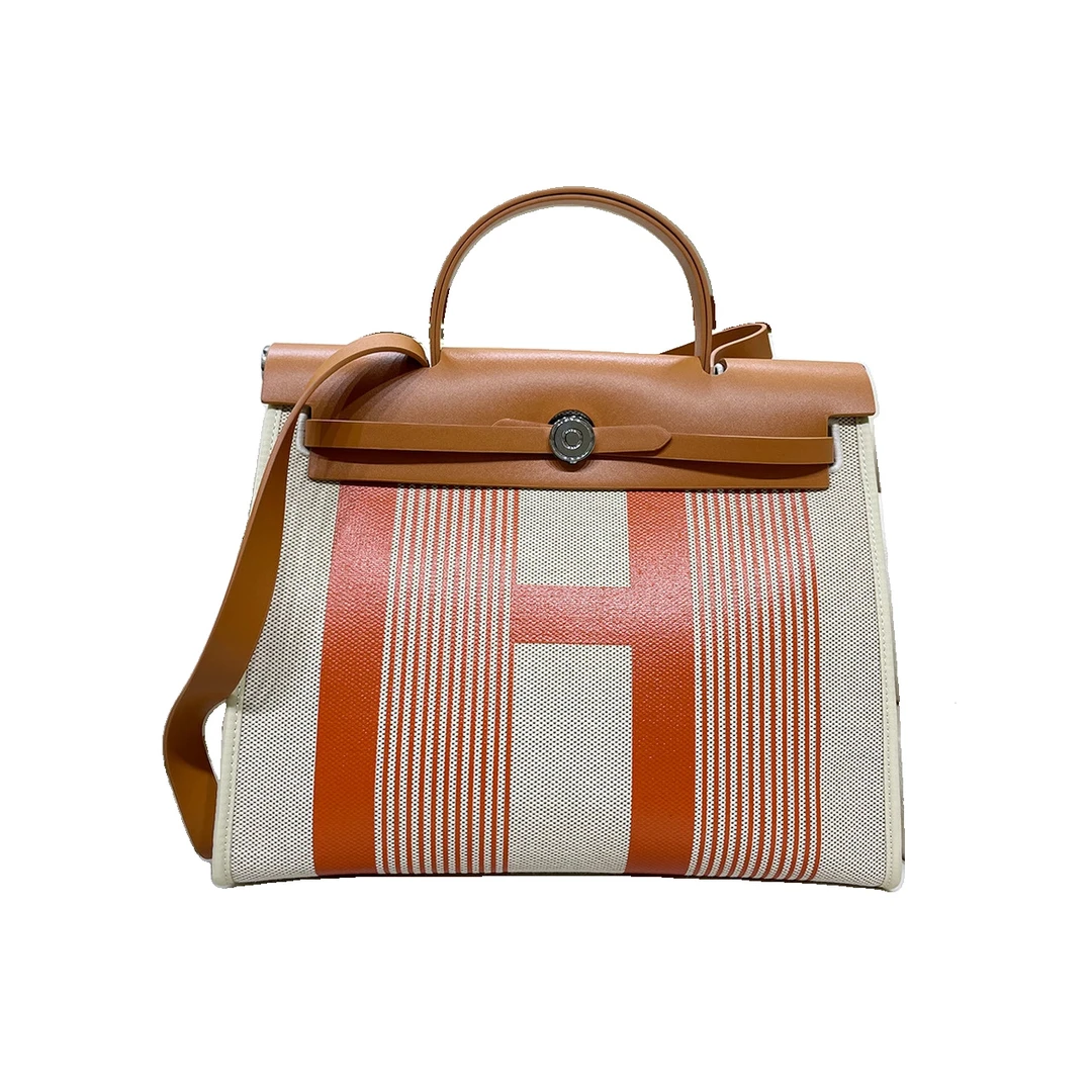 5016【篮子姐专属】时尚单肩洋气秋冬潮流女包hebag