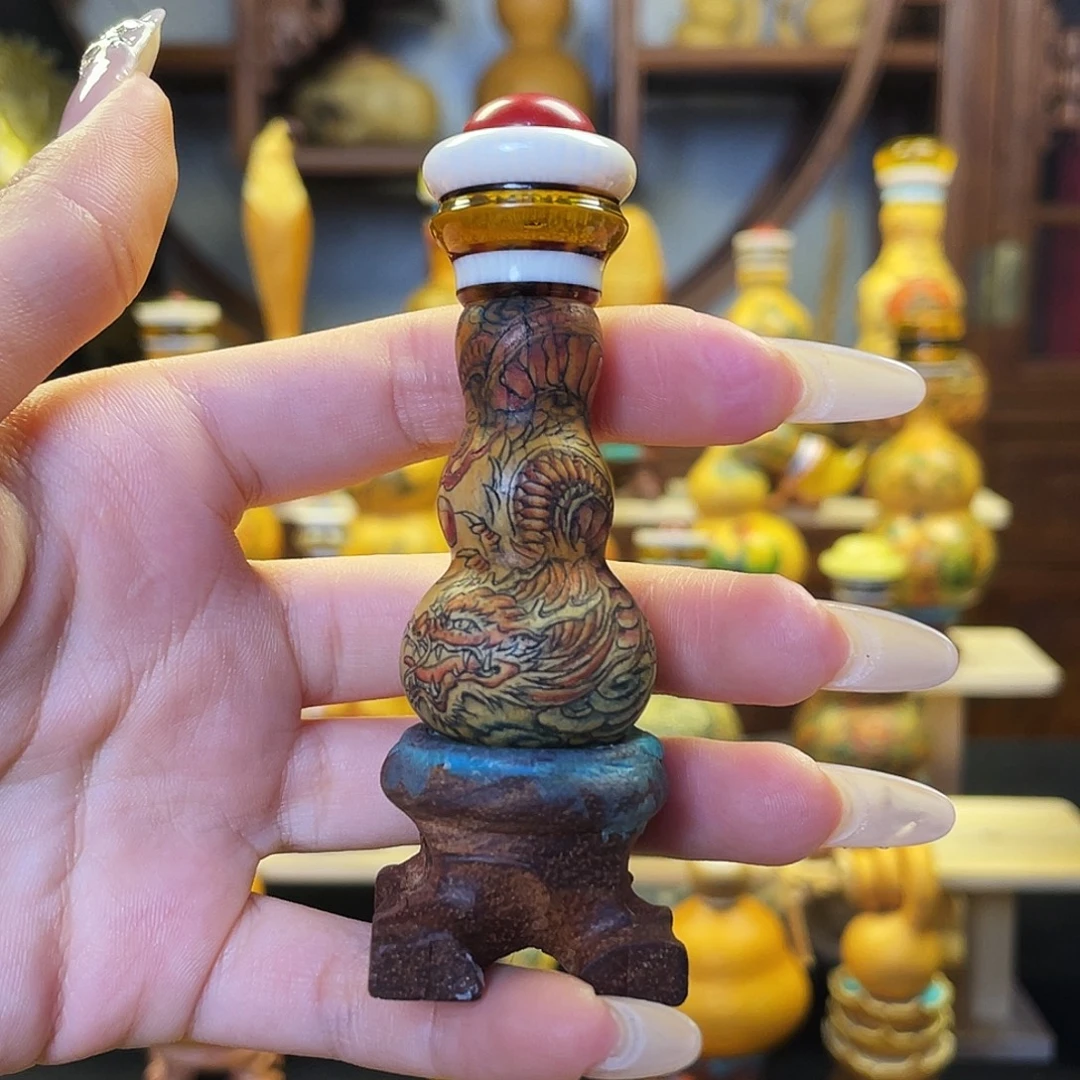 利***民葫芦岛市建昌县区里发现