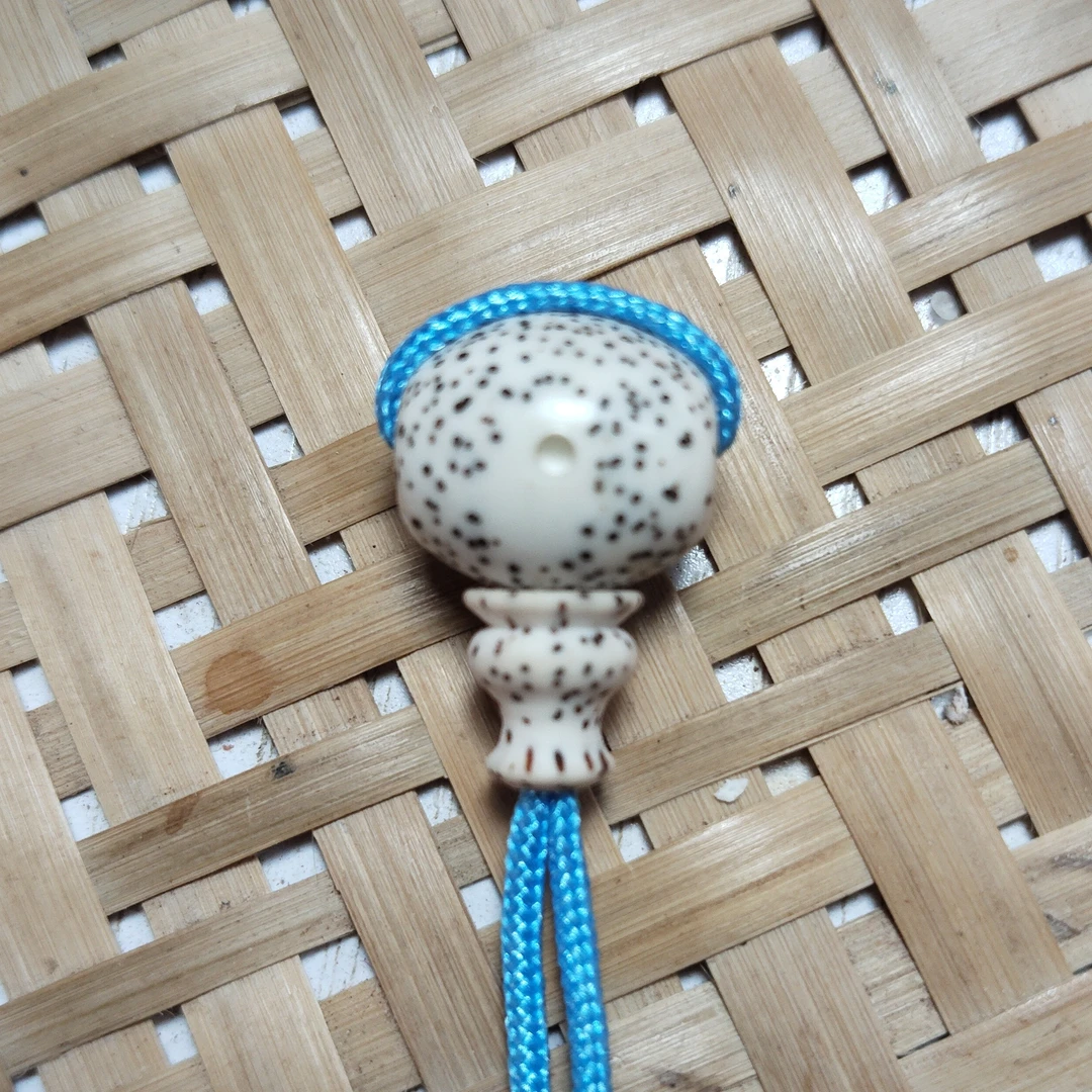菩光脱脂工艺桶三通