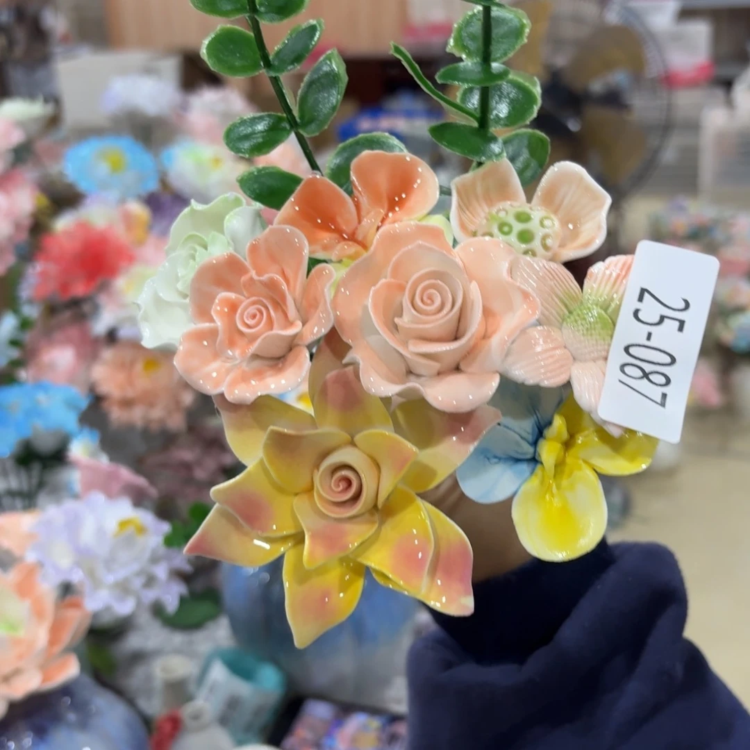 满20发货，退款拉黑2587