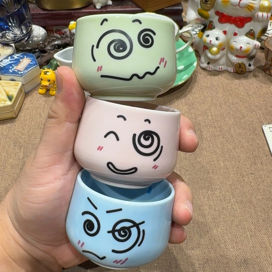 瓷器瓷器瓷器瓷器