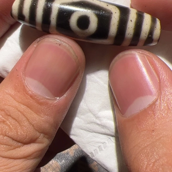 玻璃DIY你在一起的