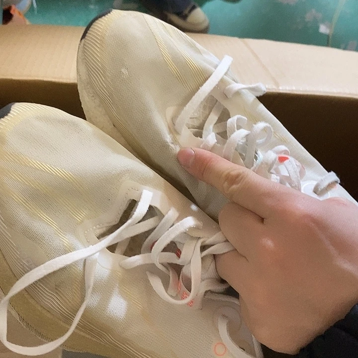 莫代尔纤维竹子纤维