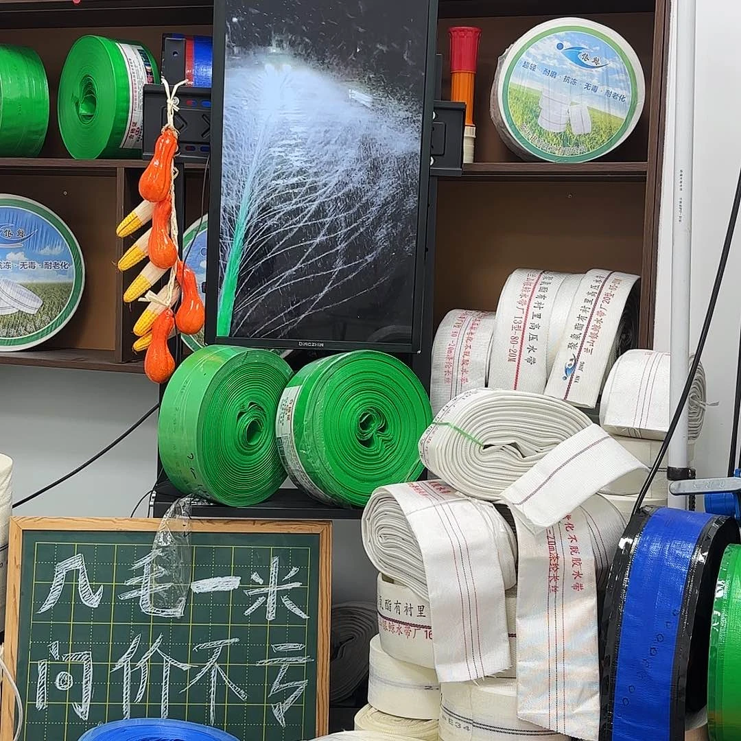 2寸3爪加厚铝接3套