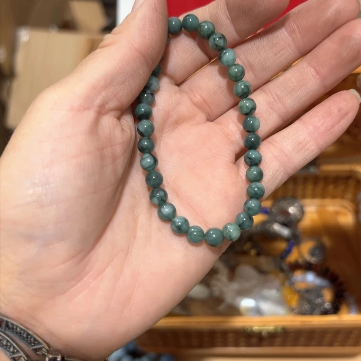 用****3新亿阁中古杂项谨慎参拍