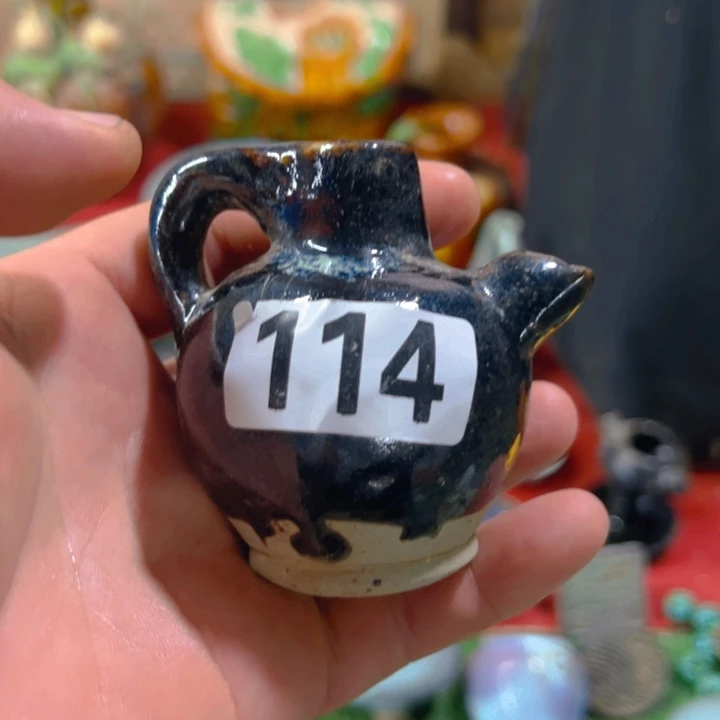 罐摆件摆件摆件摆件