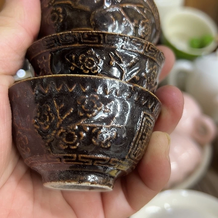 微暇…………. 没有运险费…………3只