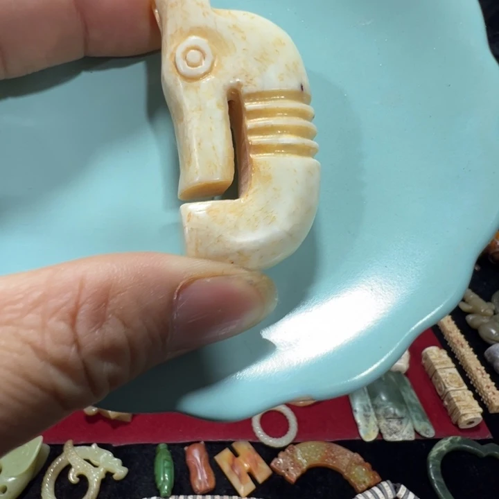 瓷片瓷片瓷片瓷片瓷片
