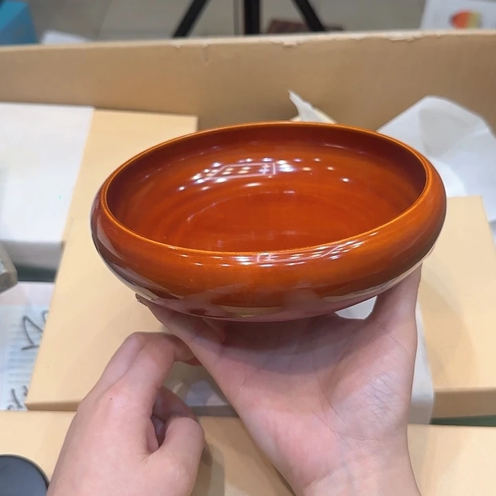 紫砂紫砂哈哈哈哈哈哈哈哈