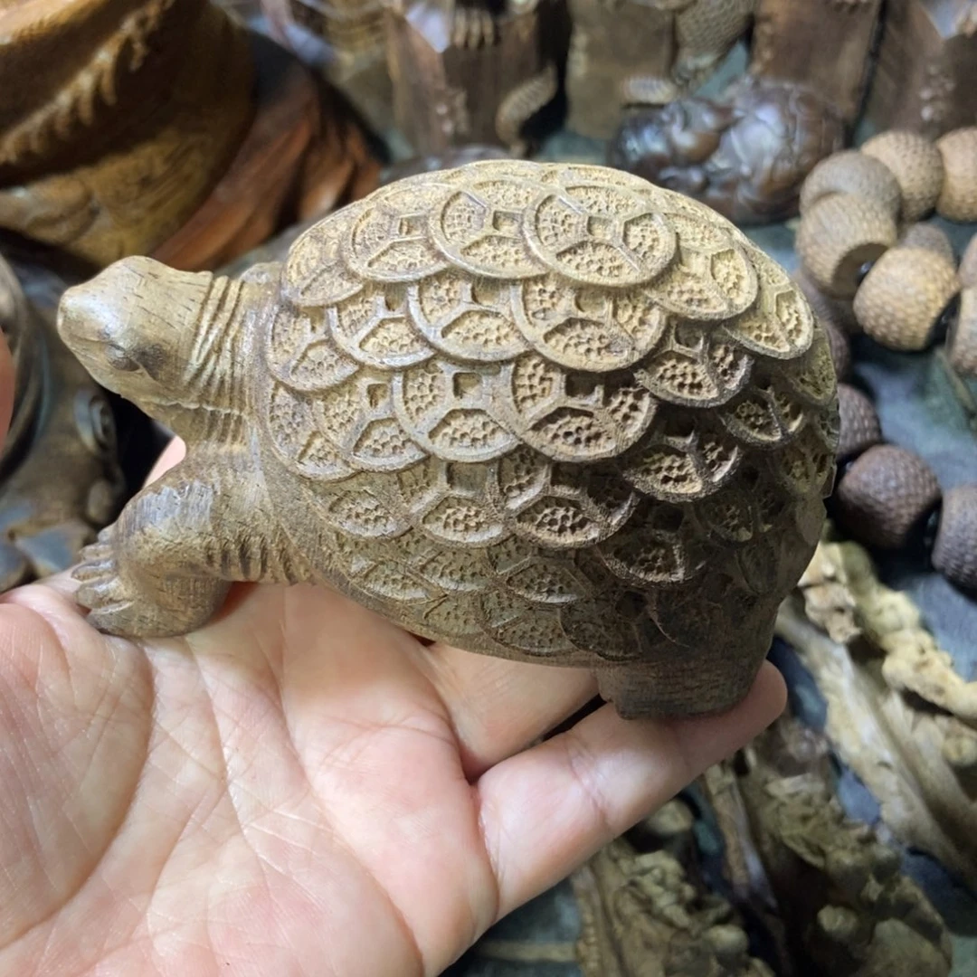 木开播福利放漏99999