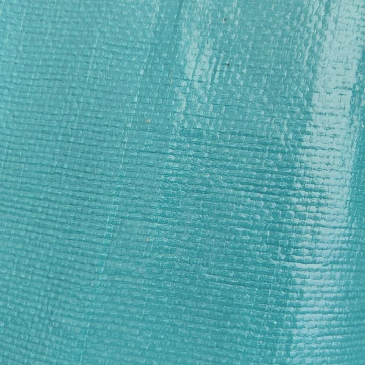 正大水墨丹青260克整副的