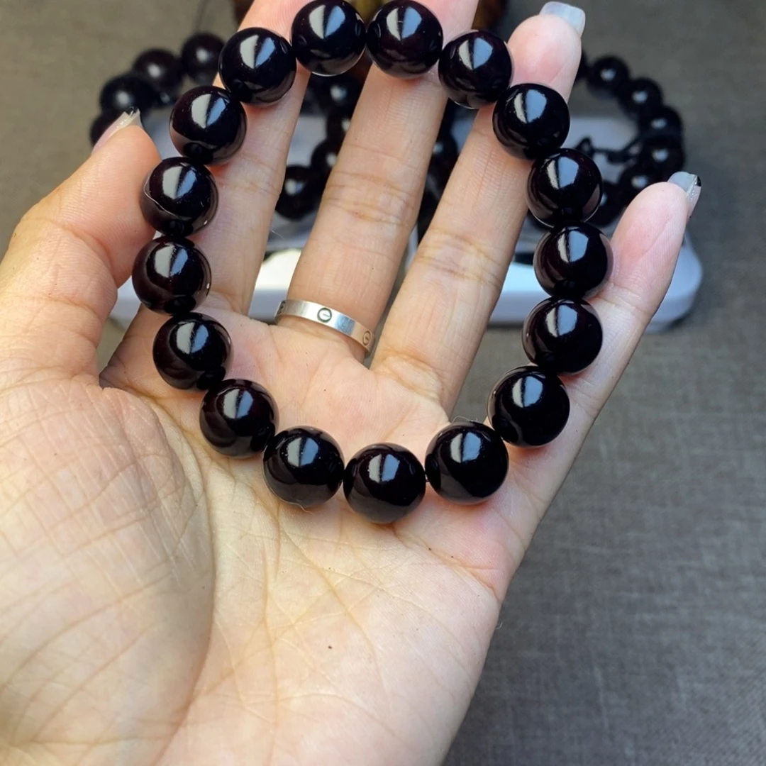 檀香紫檀（小叶紫檀）1.2