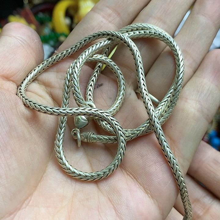 哈哈哈哈哈哈哈哈哈哈