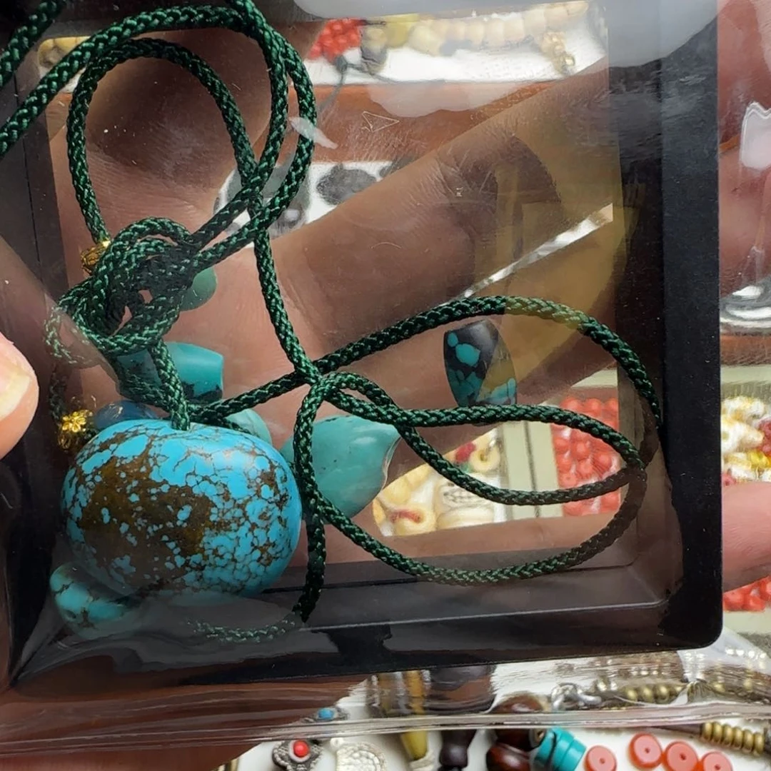 【闪购商品】。**。扎西德勒
