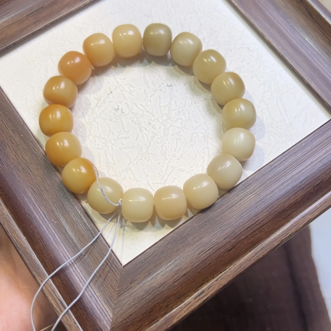 菩提籽类266卡13微瑕福利