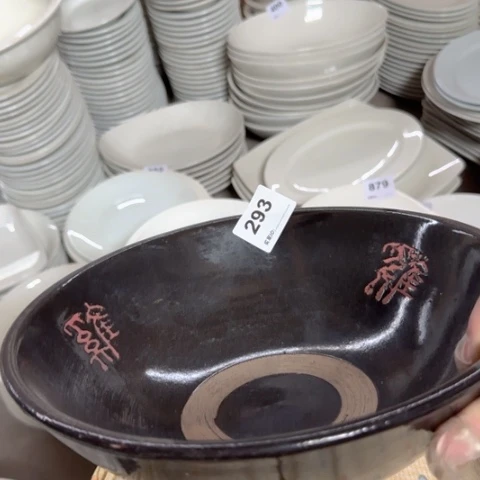 泥塑陶瓷陶瓷陶瓷陶瓷