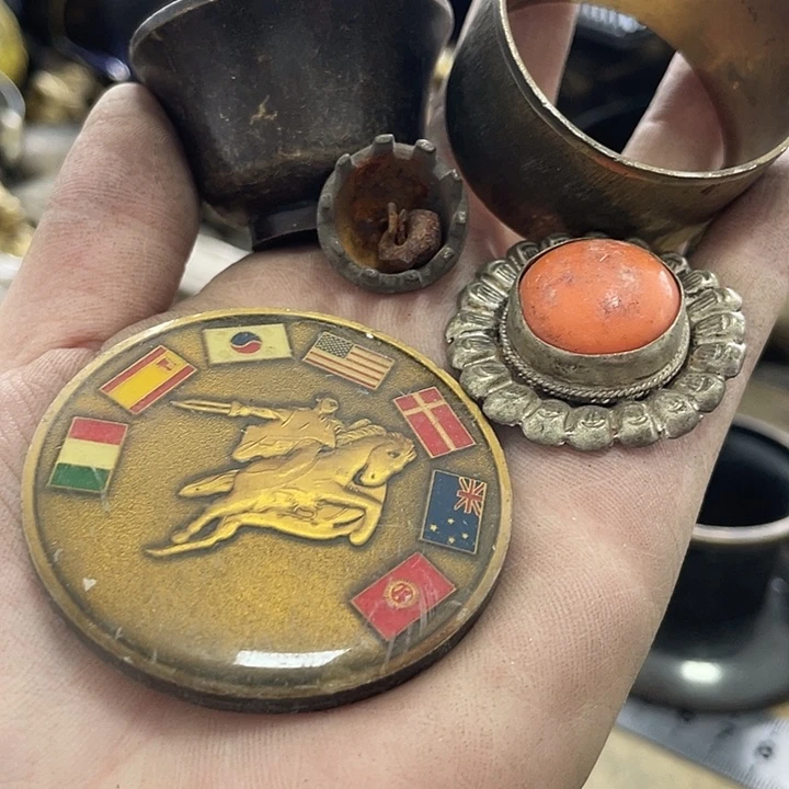 工艺品先谢谢谢谢谢谢谢谢