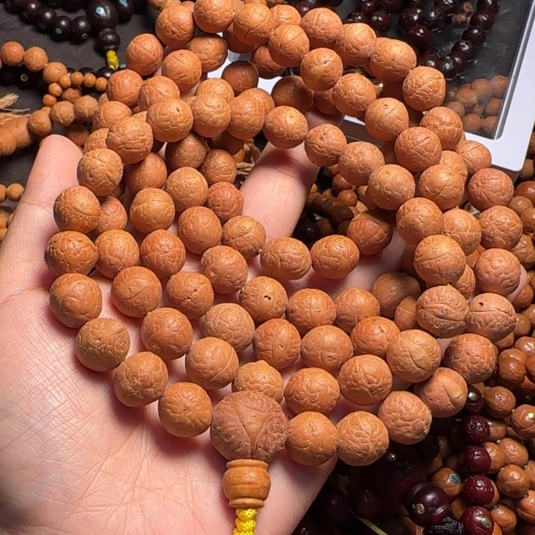 【闪购商品】吊坠凤眼菩提凤眼