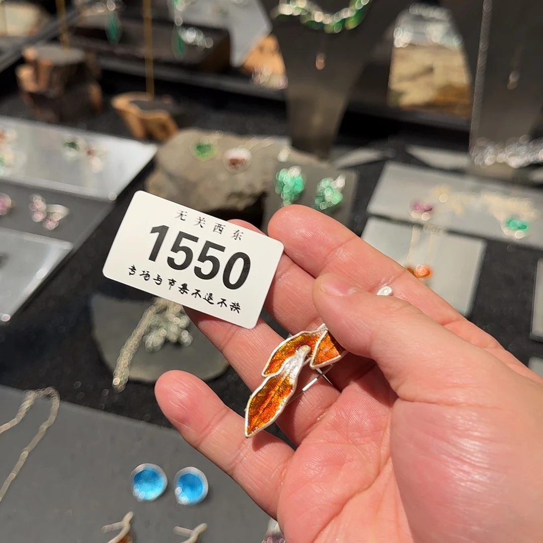 茶宠氤*20噜啦啦啦啦啦啦