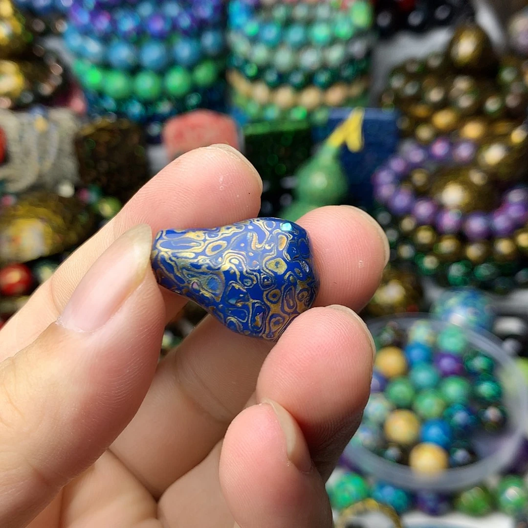 F****s大漆三通一颗特惠