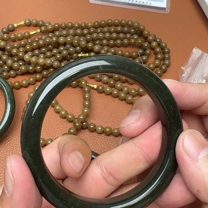 镯子666666666666666