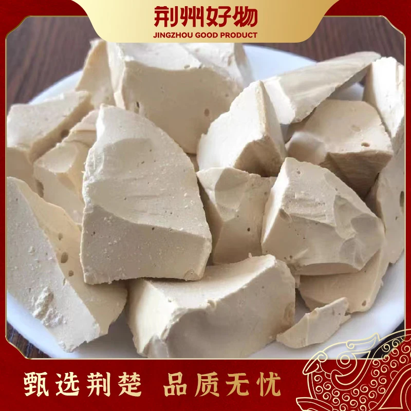 荆州好物｜优斋敲敲糖小时候的味道