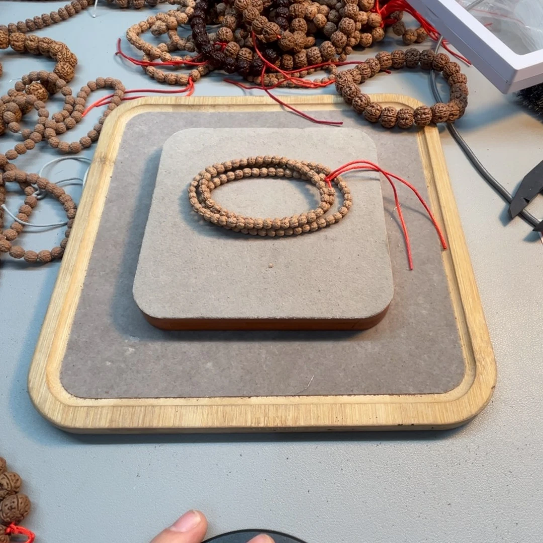 吊坠金刚菩提链接2