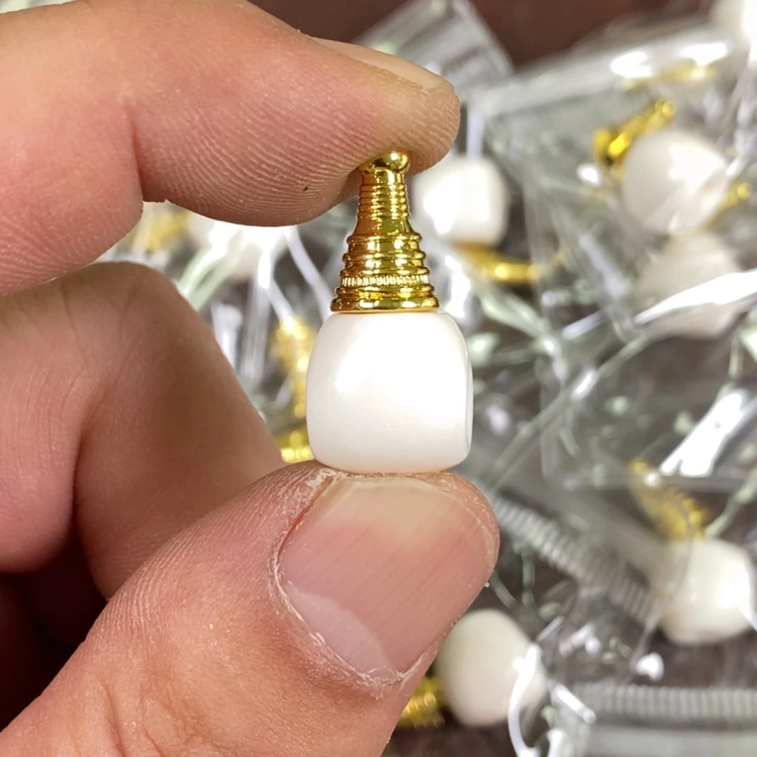 手串/手链驼骨配饰61