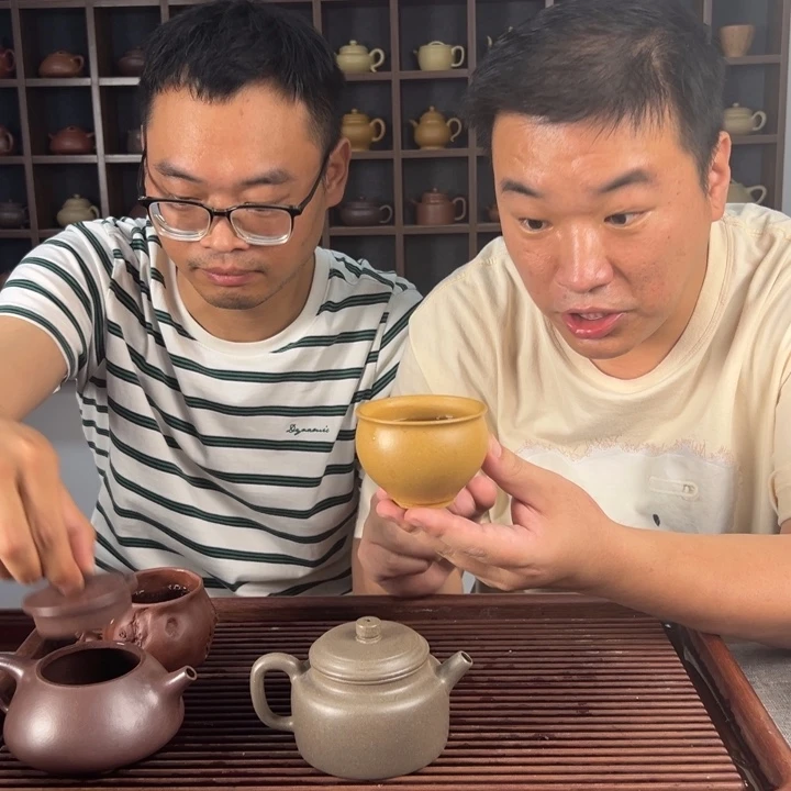茶杯紫砂6666666666666776