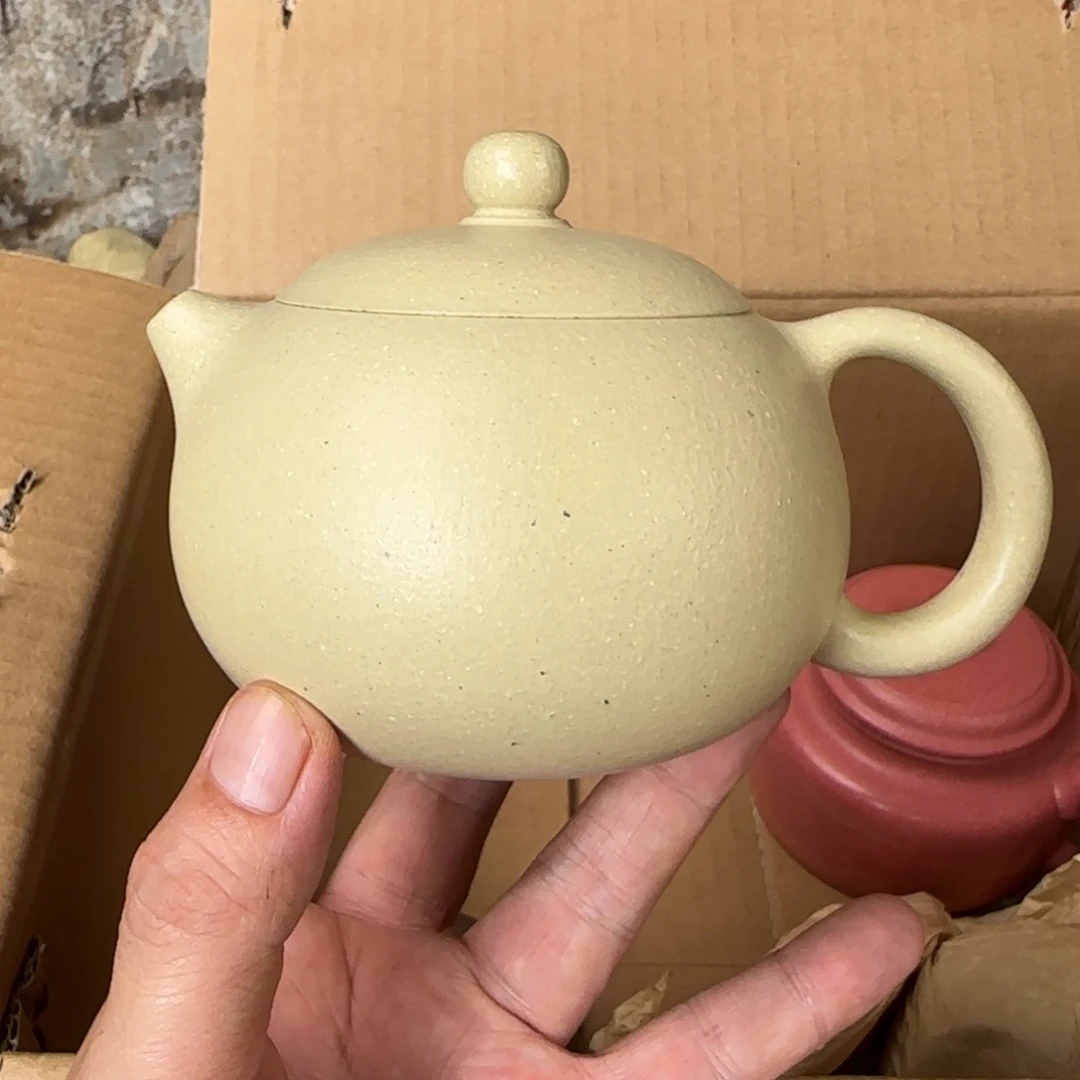 茶壶紫砂紫砂茶具茶具茶具茶具
