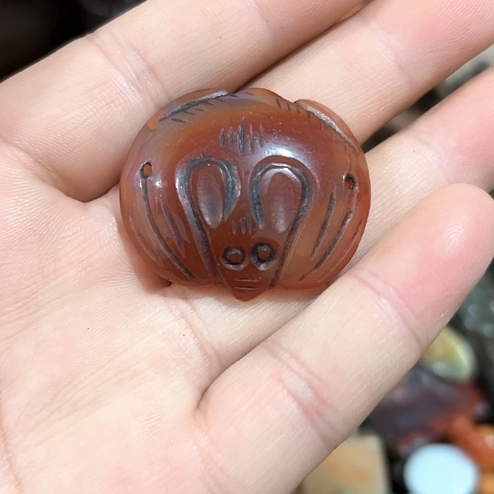 空***阁瓷片瓷片瓷片瓷片