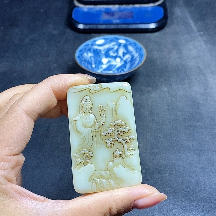 紫砂闪购链接一图一物
