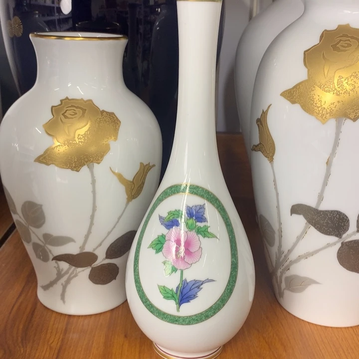 瓷片?****衿这件事情真的好