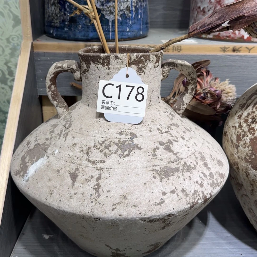 景德镇陶瓷艺术博物