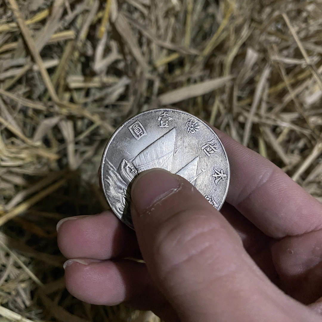 家居饰品家居饰品家居饰品家居饰品家居饰品家居饰品FCB