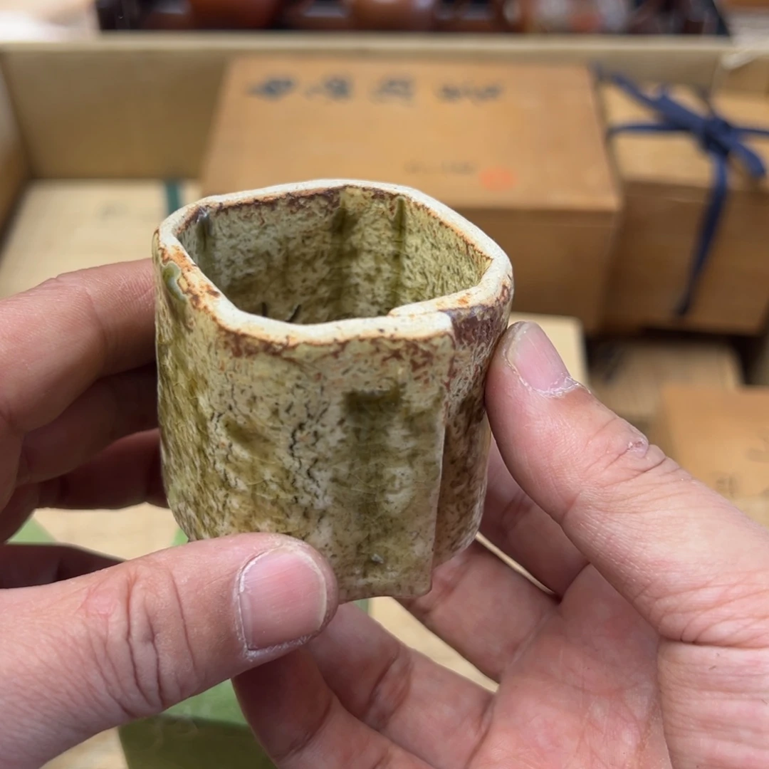 瓷片一定能要看好下单