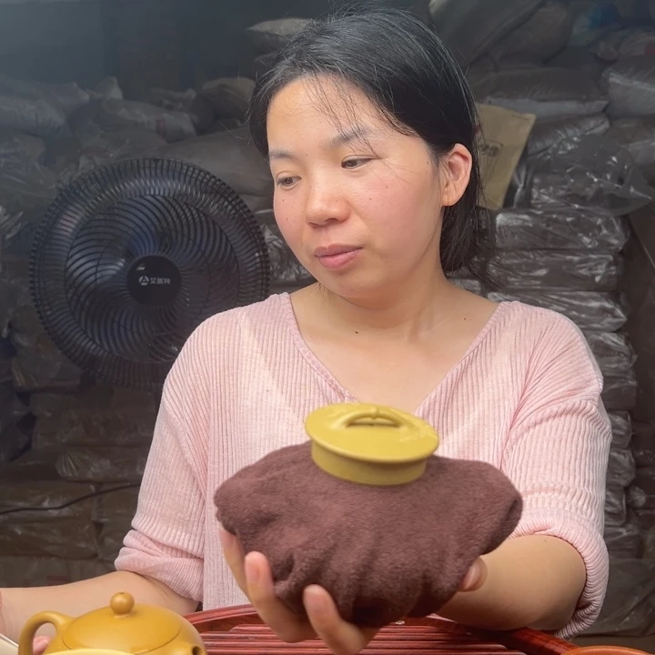 茶壶紫砂8888888888888888888