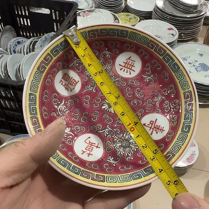 陶摆件景德镇陶瓷艺术