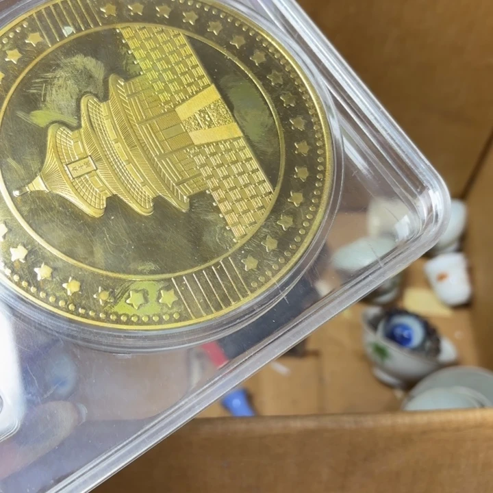 冷***情民俗怪闻录之诡戏班