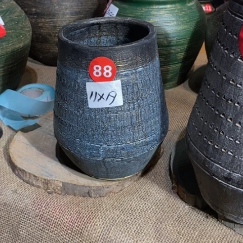 【闪购商品】正品新款