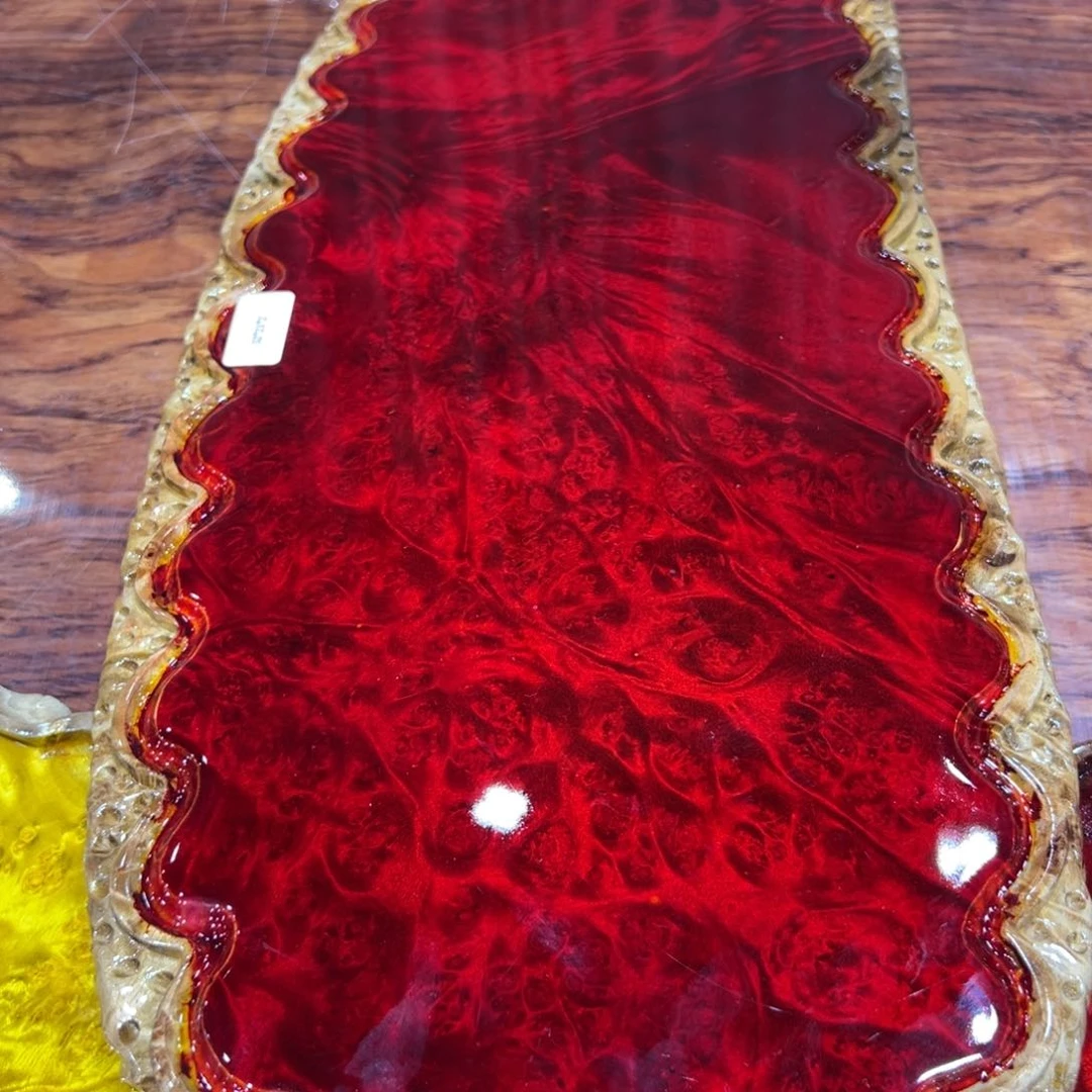 h j h h h h gvh h h h