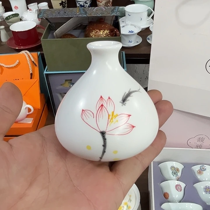 陶瓷陶瓷陶瓷陶瓷陶瓷陶瓷