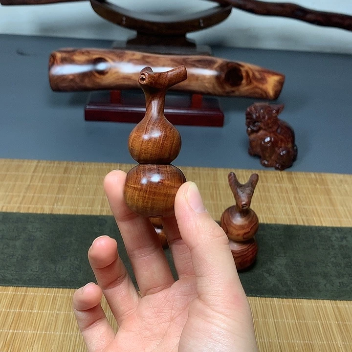 额***河木原料直发原料直发原料