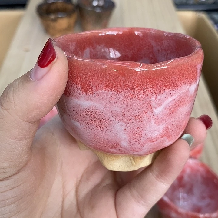 铜***店玲珑堂精品百货商行
