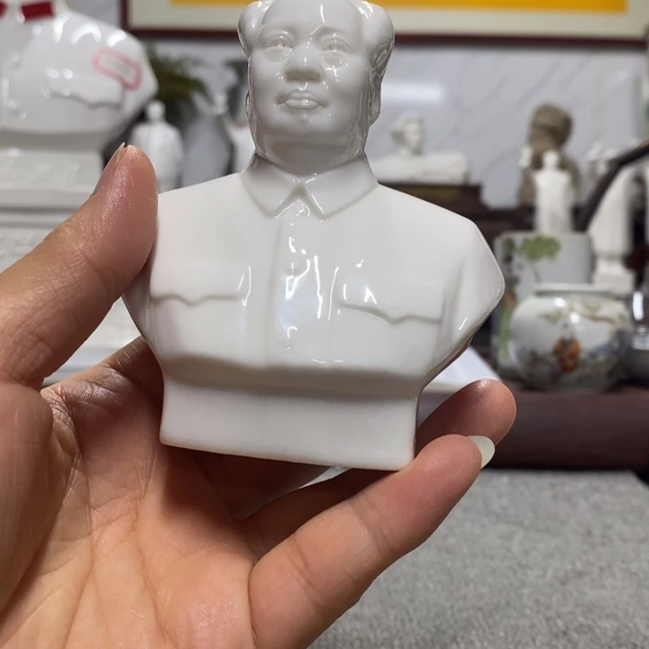 瓷片摆件摆件家居设计的设计师设计