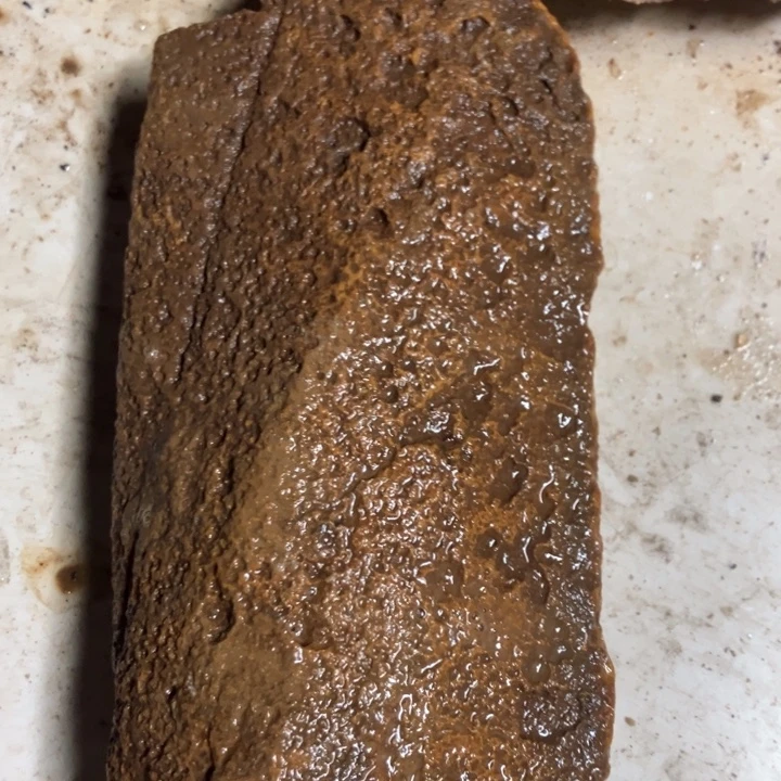 薛***安定制玛瑙定制玛瑙饰品