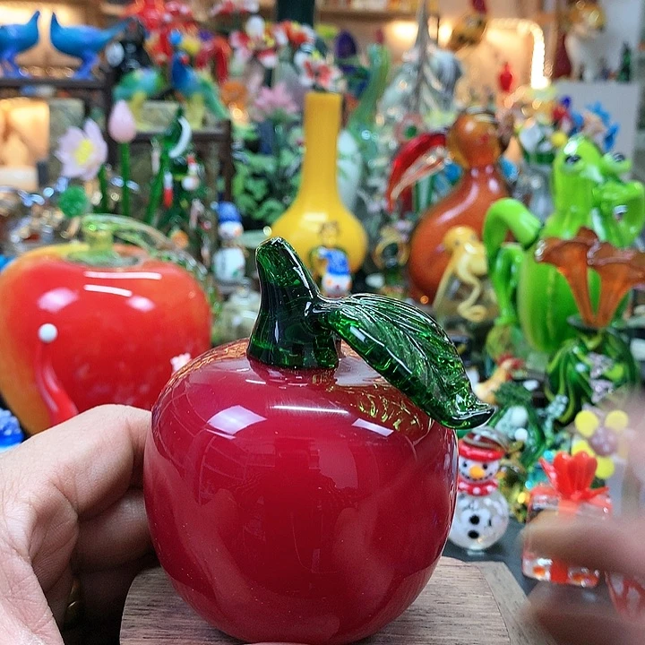 琉璃琉璃琉璃琉璃