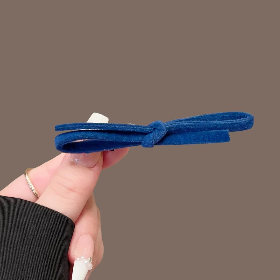 {补cha价专用链接}拍包链接甜美可爱发饰发夹抓夹 泡菜 仙气 气质