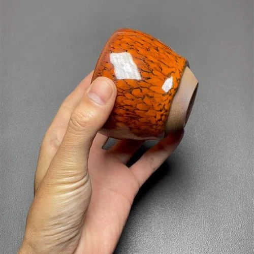 【闪购商品】茶盏-10191..........