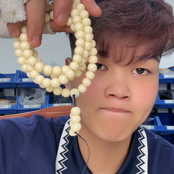 非洲紫檀（红花梨）69$&’mmmmmmmmmmkmm